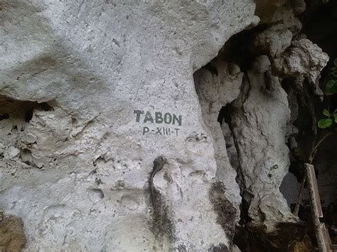 The Tabon Cave Complex Tour in Quezon Palawan - Palawan Alternative