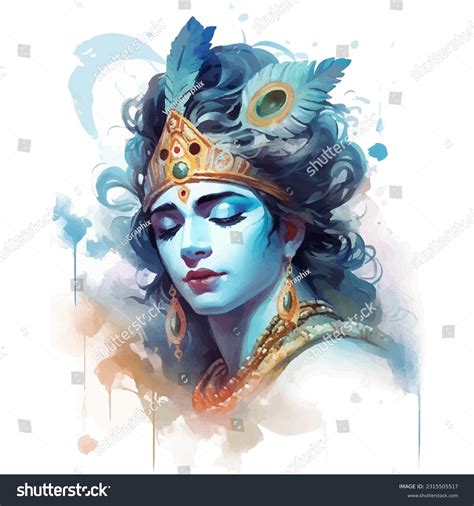 Krishna Photos, Images and Pictures