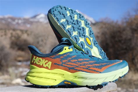 Best Hoka Running Shoes of 2024 – iRunFar