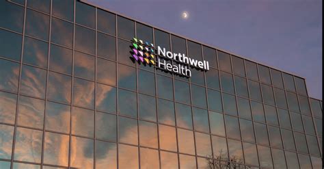 Northwell Health, Aegis Ventures to launch healthcare AI companies ...