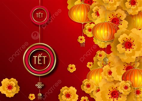 Vietnamese Tet Traditional Apricot Blossom Branch Luminous Decoration ...