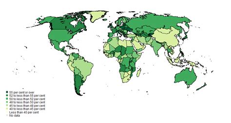 United Nations Population Division | Department of Economic and Social ...