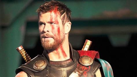 Marvel Studios boss Kevin Feige opens up on Thor’s future in MCU ...