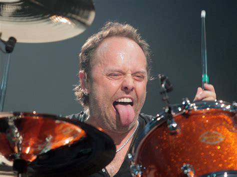 Lars Ulrich Net Worth 2024 - Beulah Evangelina