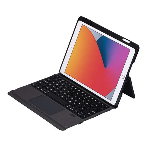 iPad 10.2" /10.5" Bluetooth Keyboard