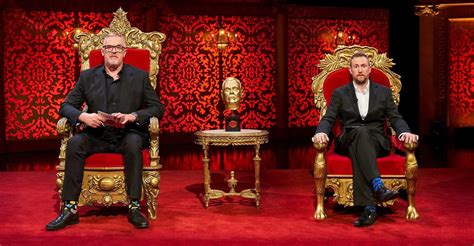 Taskmaster Season 13 - watch full episodes streaming online