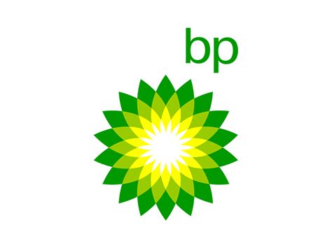 BP Logo PNG Transparent & SVG Vector - Freebie Supply