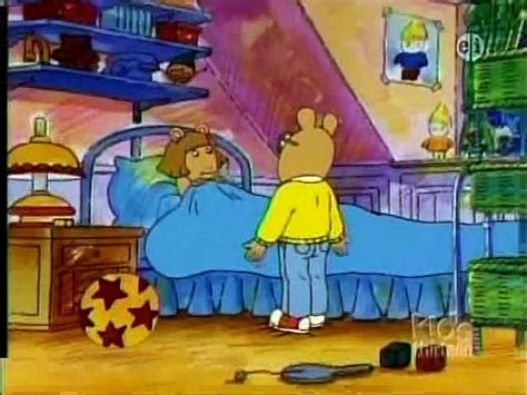 Arthur (1996)