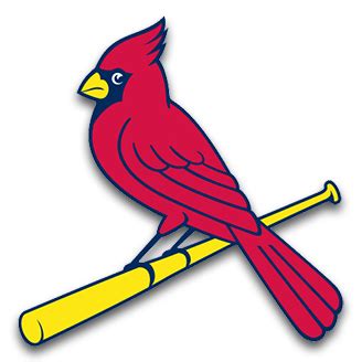 St Louis Cardinals | Bleacher Report | Latest News, Scores, Stats and ...