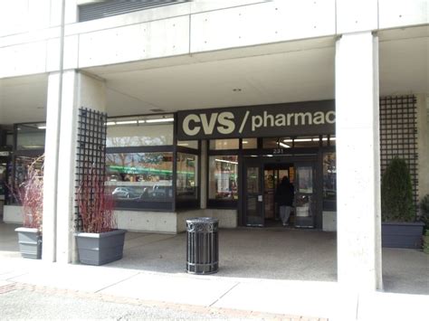 CVS Pharmacy - 30 Reviews - Drugstores - 231 Massachusetts Ave, Boston ...