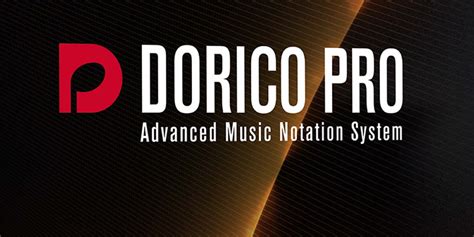 Dorico Music Notation Software Review | PlayScore