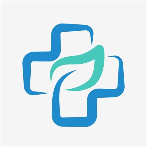 Hospital Logo Images - Free Download on Freepik