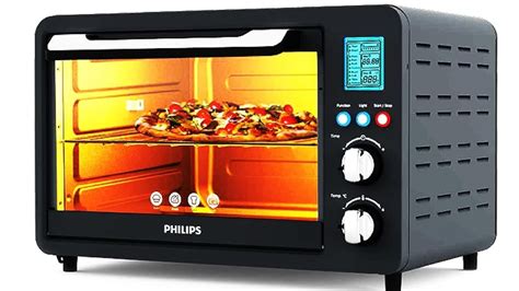 10 best oven models in India from best brands - Hindustan Times