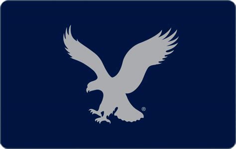 American Eagle Outfitters $25 Gift Card AMERICAN EAGLE $25 - Best Buy