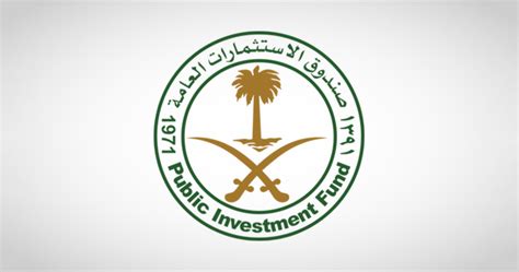 Saudi PIF ranks 5th among world’s top SWFs with $620 bln assets