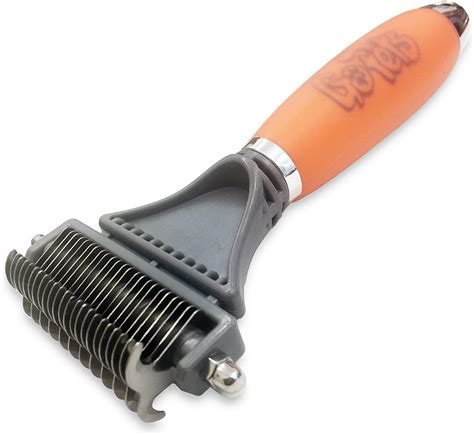 The Best Dog Brushes for Shedding in 2022