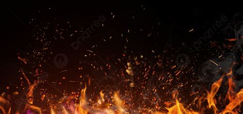 Fire Spark Background Full Hd, Fire, Spark, Background Background Image ...