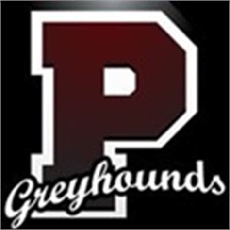 Pleasantville High School Greyhounds Football - Hudl