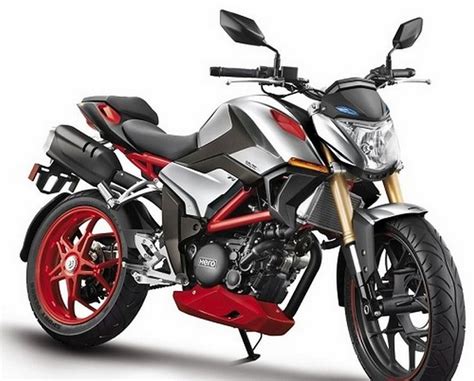 List of Hero Bikes New Models Which Will Launch in India in 2019-2020 ...