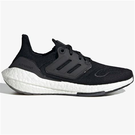 Adidas Ultraboost 22 - All Pro Sports