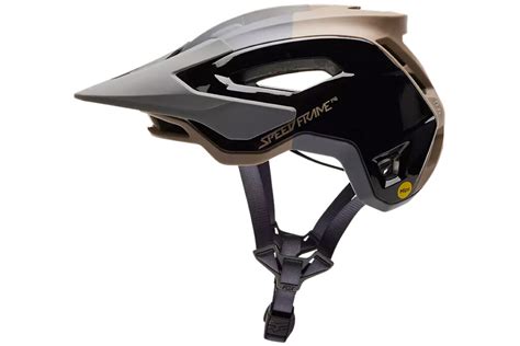 MIPS Bike Helmet System Takes Protection to a New Level | Bike Helmets ...