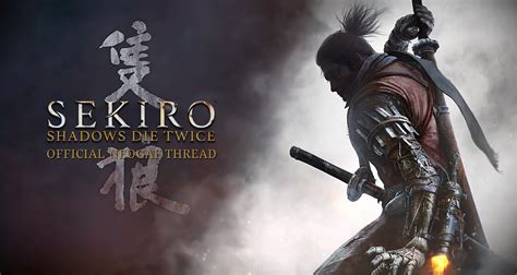 sekiro shadows die twice png 10 free Cliparts | Download images on ...