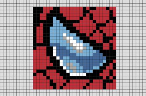 Pin on Pixels