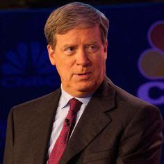 Stanley Druckenmiller Net Worth 2024