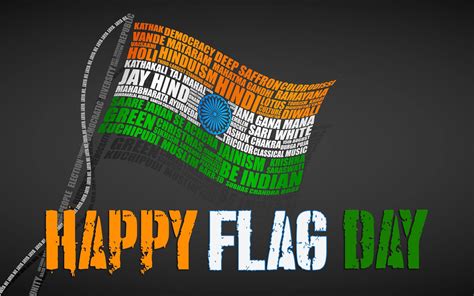 Happy Flag Day Hd Images Pictures Wallpaper WhatsApp Download