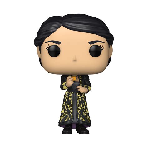 Buy Pop! Yennefer at Funko.