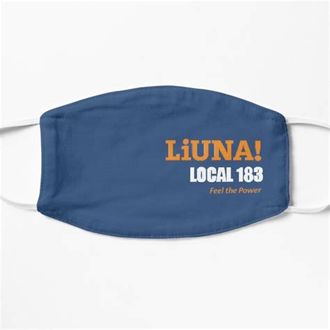 Liuna Gifts & Merchandise for Sale | Redbubble