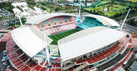 Jeonju World Cup Stadium, South Korea : r/stadiumporn