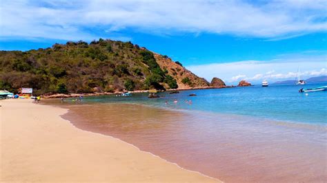 THE 10 BEST Things to Do in Ixtapa (Updated 2023) - Tripadvisor