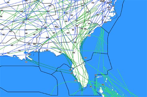 Updated Washington Center Information | RadioReference.com Forums