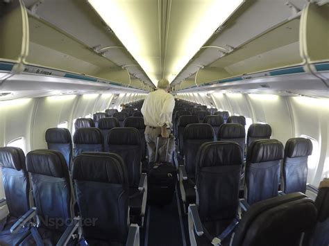 Westjet Boeing 737 700 Jet Seating Plan | Brokeasshome.com