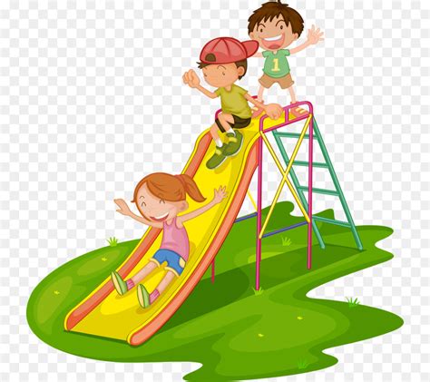 children playground clipart 10 free Cliparts | Download images on ...