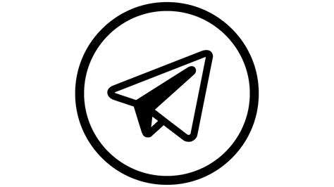 Telegram Logo, symbol, meaning, history, PNG, brand