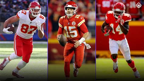 Chiefs Uniforms / Kansas City Chiefs - Home Stadiums | Heritage ...