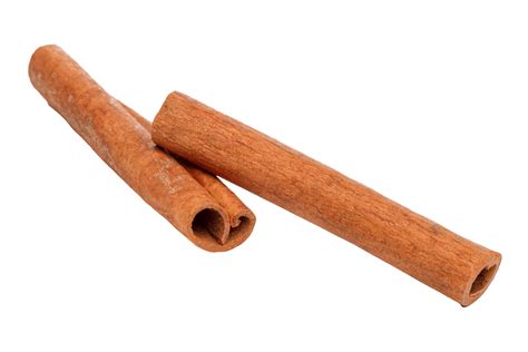 Cinnamon Stick Png - Download Free Png Images