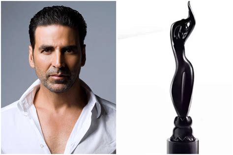 Akshay Kumar exposes manipulations to get awards in Bollywood events ...