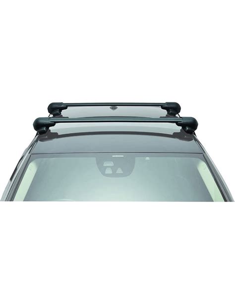 Inno Japan roof rack Honda Freed GB7, Car Accessories, Accessories on ...