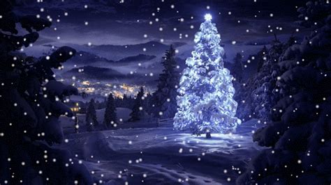 Winter GIF - Find & Share on GIPHY