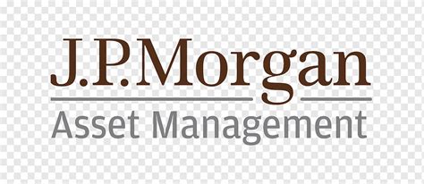 JPMorgan Chase Asset management Manajemen investasi, Morgan Aftermarket ...