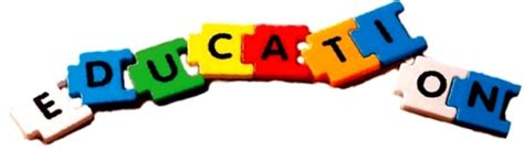 Clip art education | Clipart Panda - Free Clipart Images