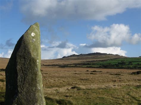 Life in the Preseli Hills: Preseli Hills