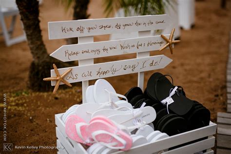 Anthony's Ocean View Wedding — CT wedding photographer Kevin Kelley ...