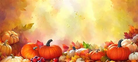 50+ best Background pictures thanksgiving to use as wallpaper