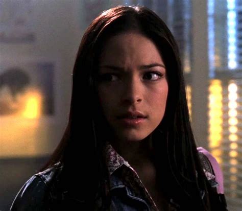 Lana Lang (Smallville) image