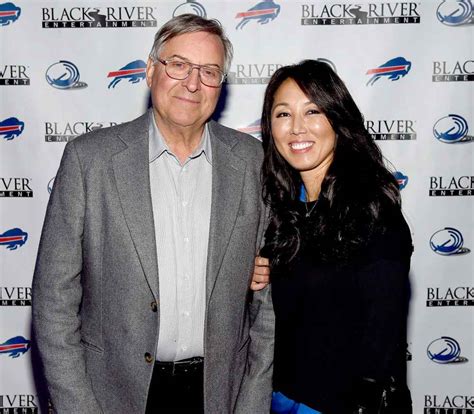 Tennis Star Jessica Pegula’s Family: Meet Her Billionaire Parents | Us ...