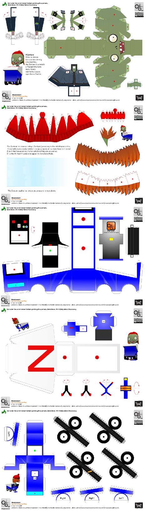 http://gemti18.blogspot.com/2015/06/papercraft-plants-vs-zombie ...